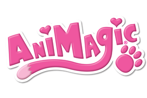 AniMagic