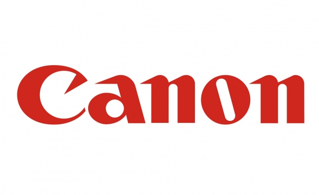 Canon