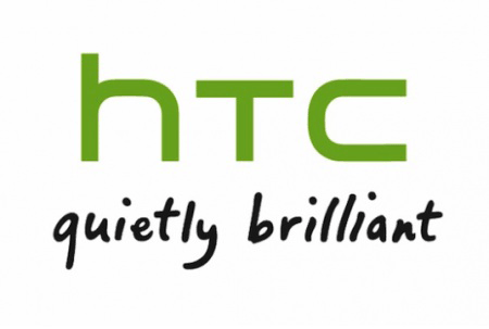 HTC