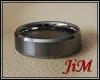 Herrering 7mm Tungsten