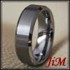Herrering 7mm Tungsten
