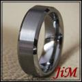 Herrering 7mm Tungsten
