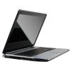 ABook 1580W Design