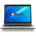 ABook 1580W Design