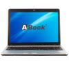 ABook 1580W Design