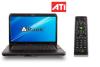 ABook 1590W Gamer