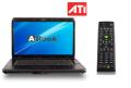 ABook 1590W Gamer
