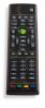ABook 1590W Gamer