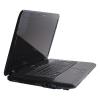 ABook 1590W Gamer