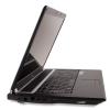 ABook 1785W Multimiedia