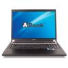 ABook 1785W Multimiedia