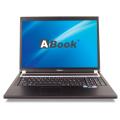 ABook 1785W Multimiedia