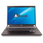 ABook 1785W Multimiedia