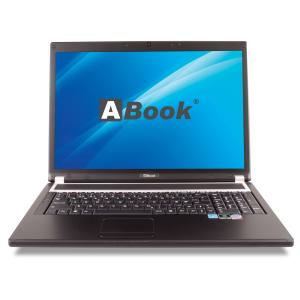ABook 1785W Multimiedia