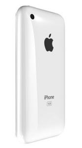 Apple iPhone