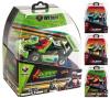 Radiostyret lille Go-Cart