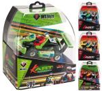 Radiostyret lille Go-Cart