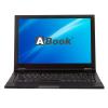 ABook 8212W - Work Zone