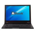 ABook 8212W - Work Zone