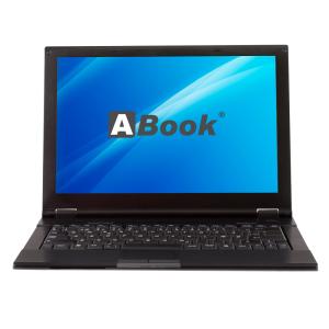 ABook 8212W - Work Zone