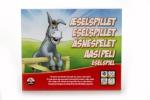 Æselspillet spillekort