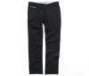 Basic Twill Pant