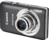 Canon Ixus 115 HS