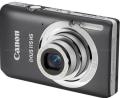 Canon Ixus 115 HS