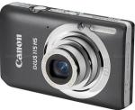 Canon Ixus 115 HS