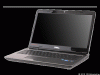 Dell Inspiron 14R Laptop
