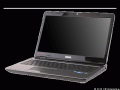 Dell Inspiron 14R Laptop