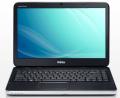 Dell Vostro 1450 Laptop