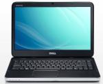 Dell Vostro 1450 Laptop