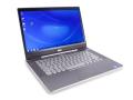 Dell XPS 14 Laptop