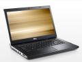 Dell Vostro 3350 Laptop
