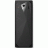 HTC S740