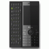 HTC S740