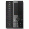 HTC S740