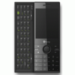 HTC S740