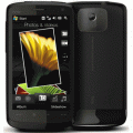 HTC Touch HD