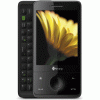 HTC Touch Pro