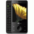 HTC Touch Pro