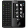 HTC Touch Pro