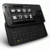 HTC Touch Pro