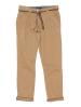 khaki chinos - LCKR