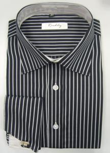 Long Sleeve Fashion Dress Shirts