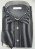 Long Sleeve Fashion Dress Shirts