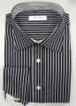 Long Sleeve Fashion Dress Shirts