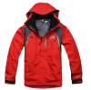 Mens GORE-TEX Jacket