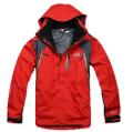Mens GORE-TEX Jacket